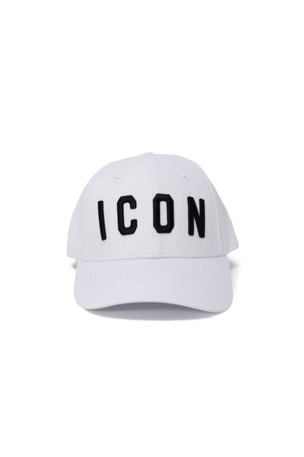 Icon Cappello Uomo