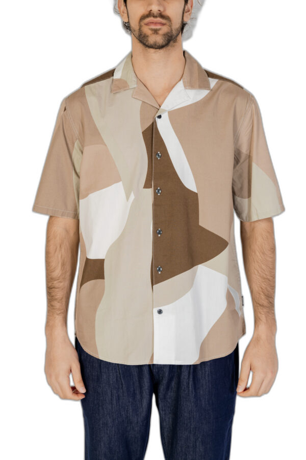 Only & Sons Camicia Uomo