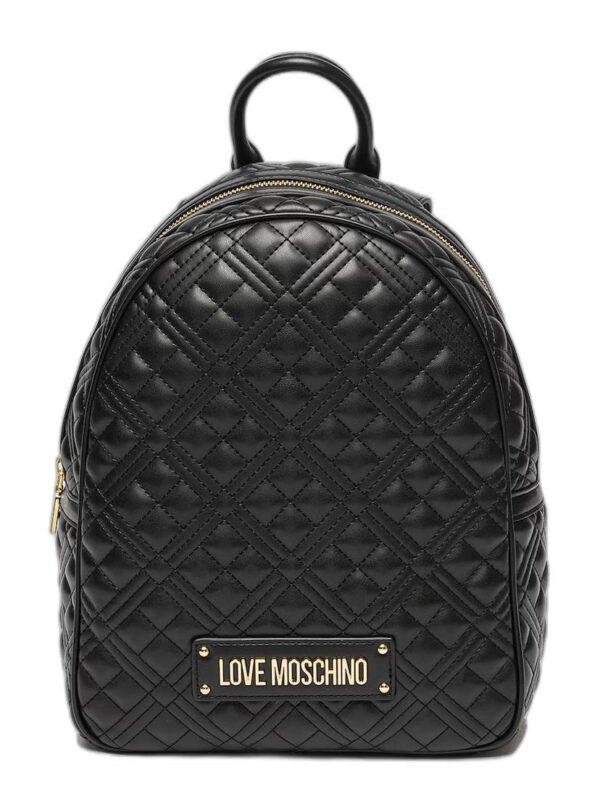 Love Moschino Borsa Donna