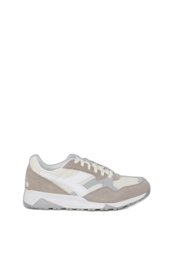 Diadora Sneakers Donna