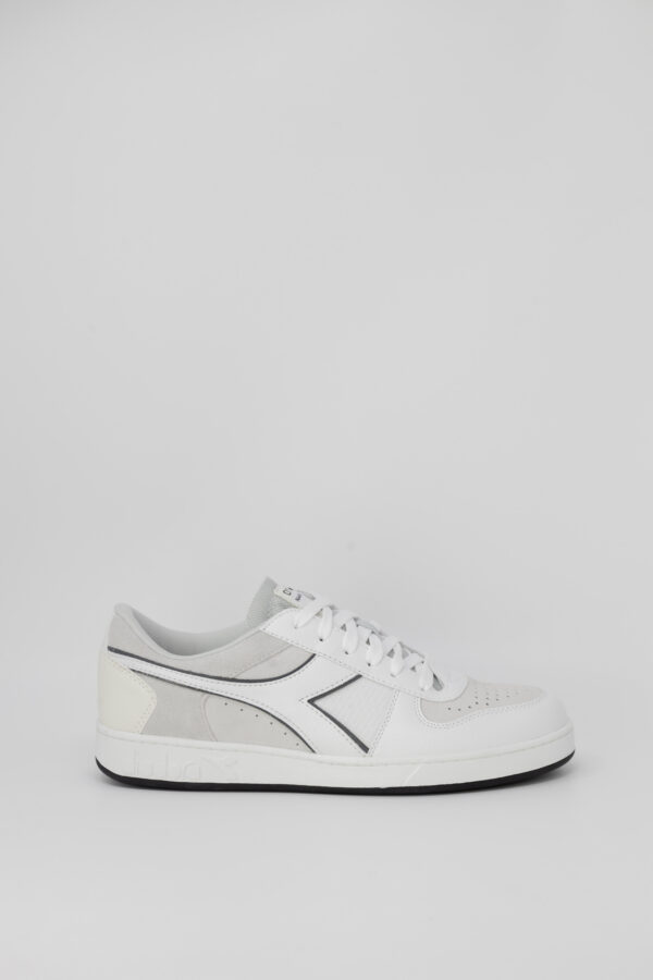 Diadora Sneakers Uomo