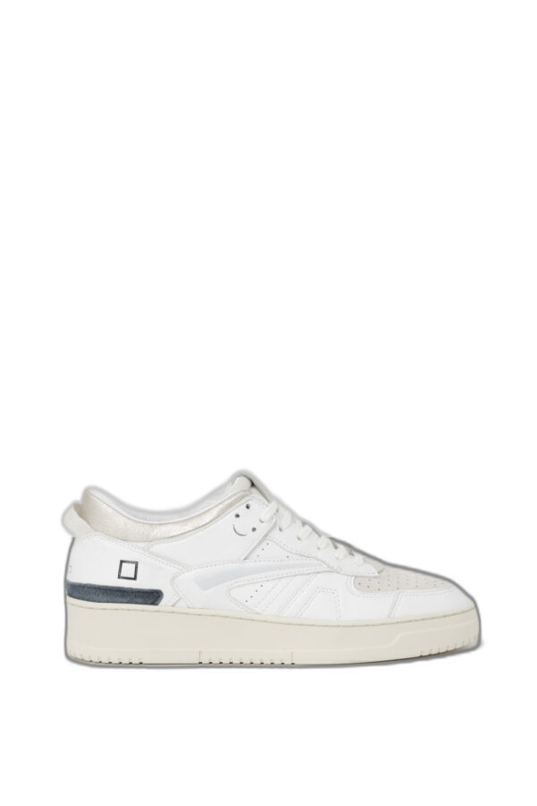 D.a.t.e. Sneakers Donna