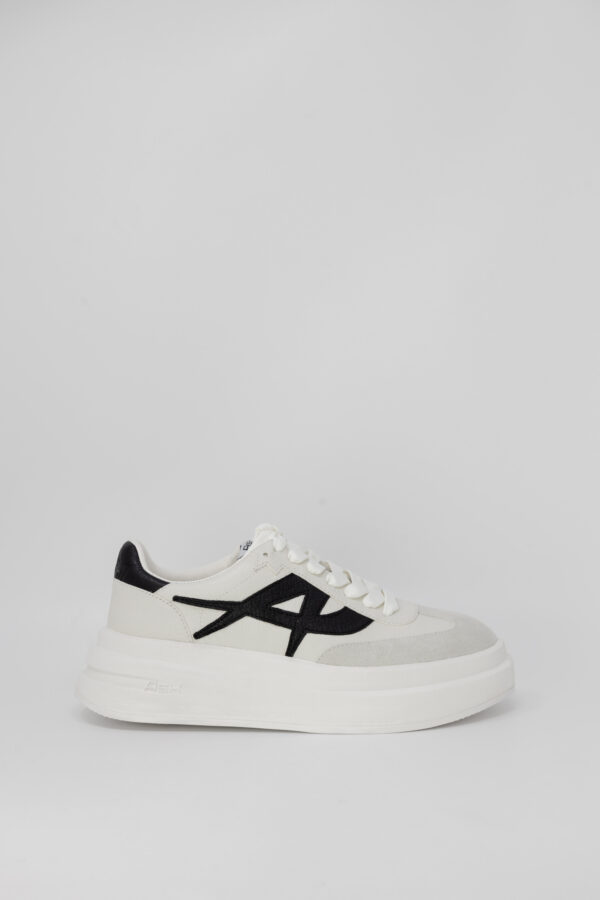 Ash  Sneakers Donna