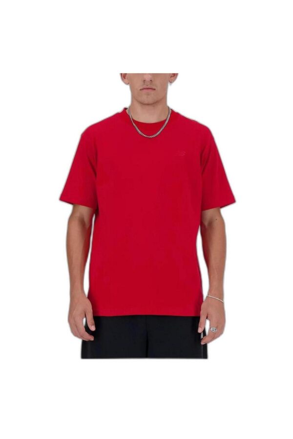 New Balance T-Shirt Uomo