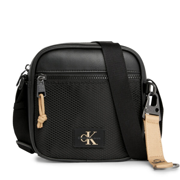 Calvin Klein Borsa Uomo