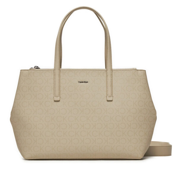 Calvin Klein Borsa Donna