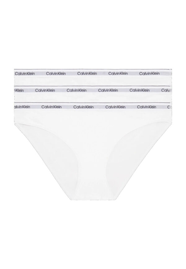 Calvin Klein Intimo Donna