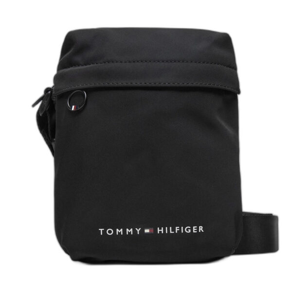 Tommy Hilfiger Borsa Uomo