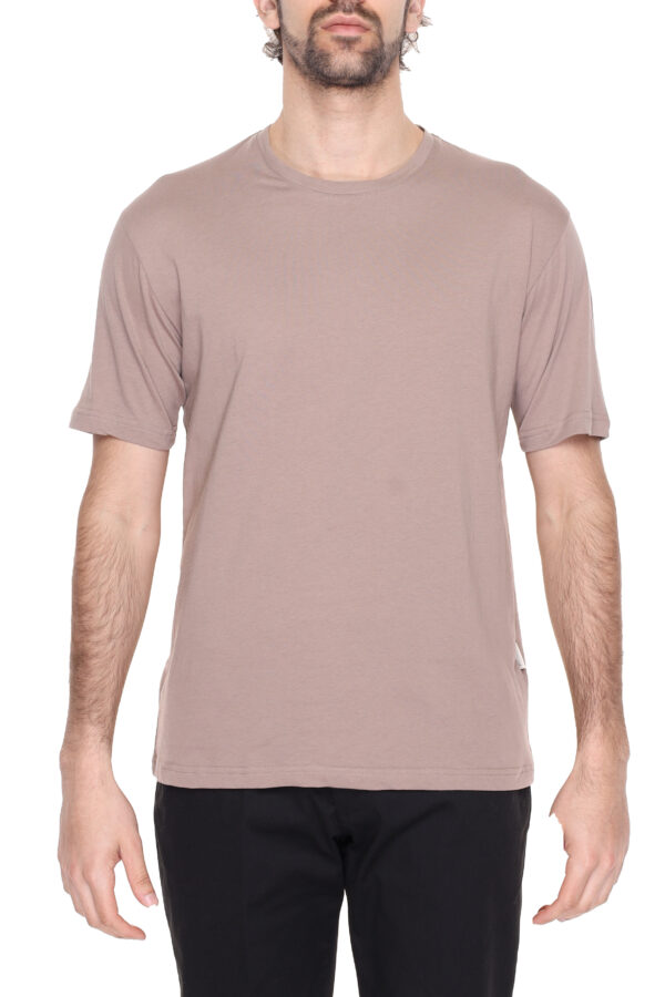 Gianni Lupo T-Shirt Uomo