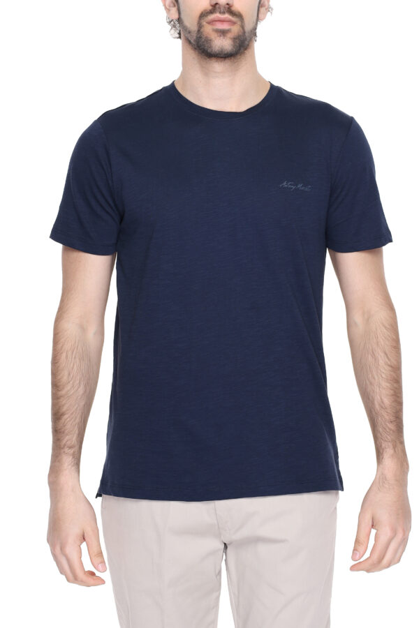 Antony Morato T-Shirt Uomo