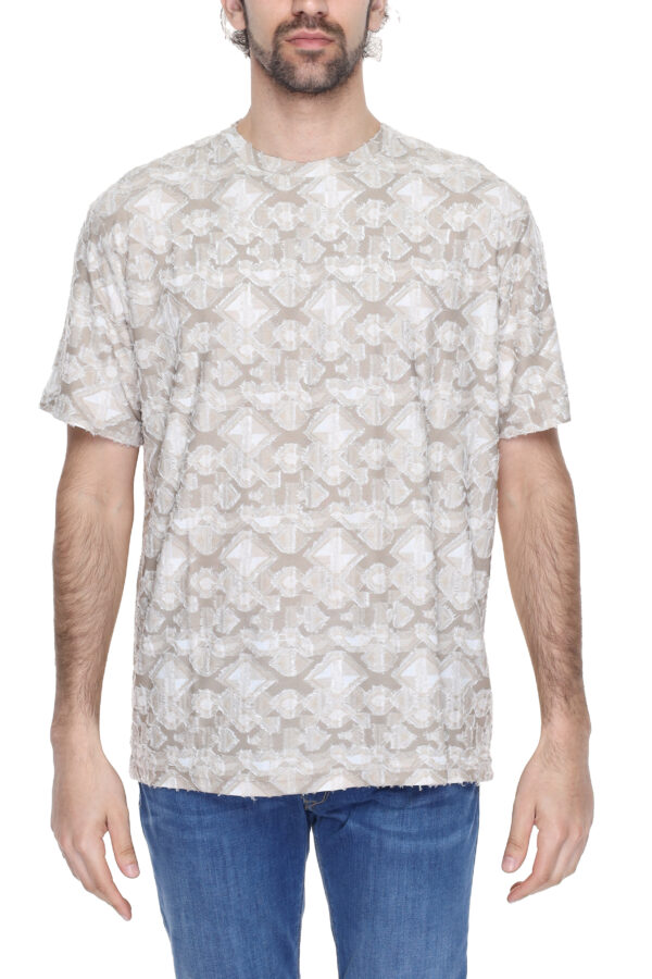 Antony Morato T-Shirt Uomo