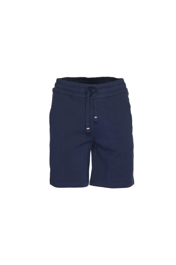 U.s. Polo Assn. Bermuda Uomo