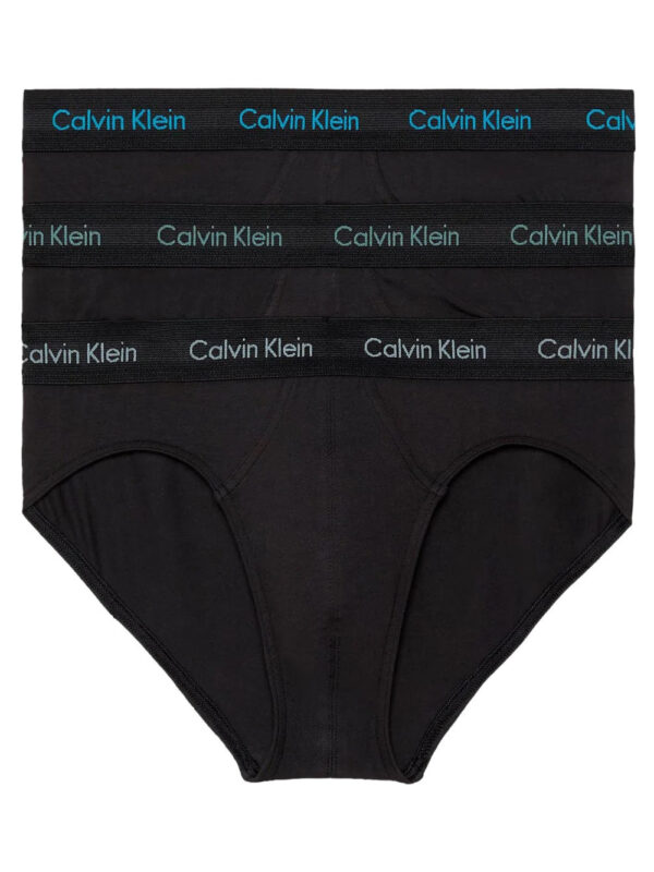 Calvin Klein Intimo Uomo