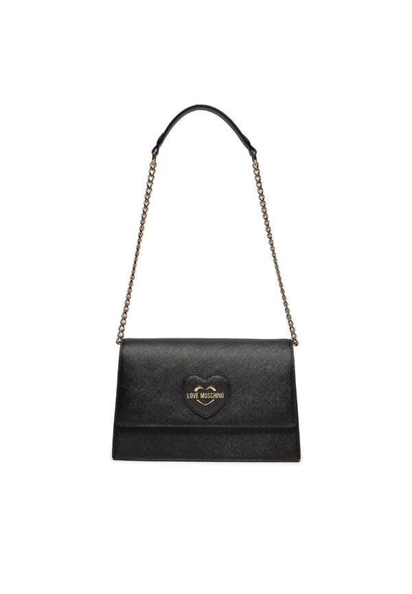 Love Moschino Borsa Donna