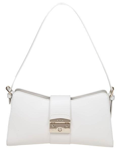 Furla Borsa Donna