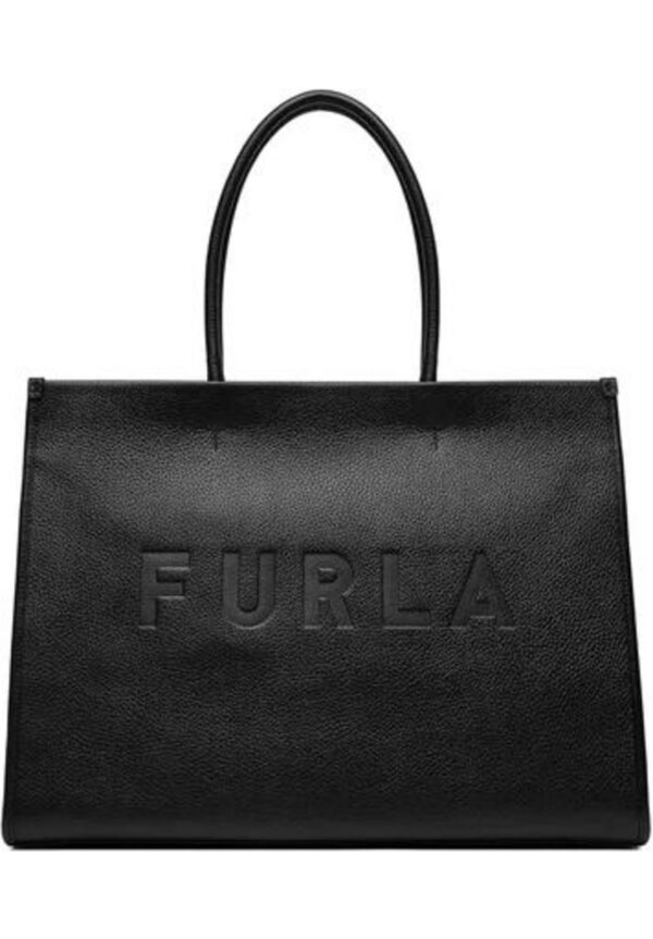 Furla Borsa Donna