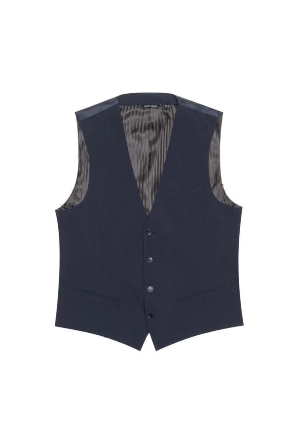 Antony Morato Gilet Uomo