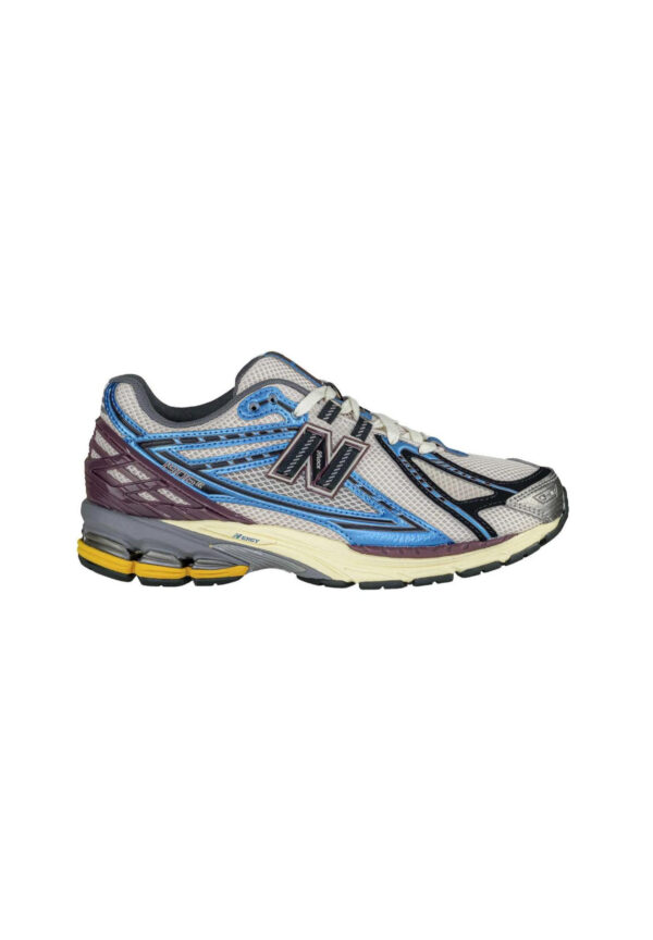 New Balance Sneakers Uomo