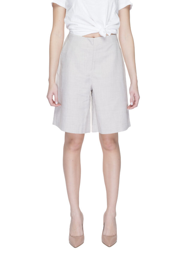 Vero Moda Shorts Donna