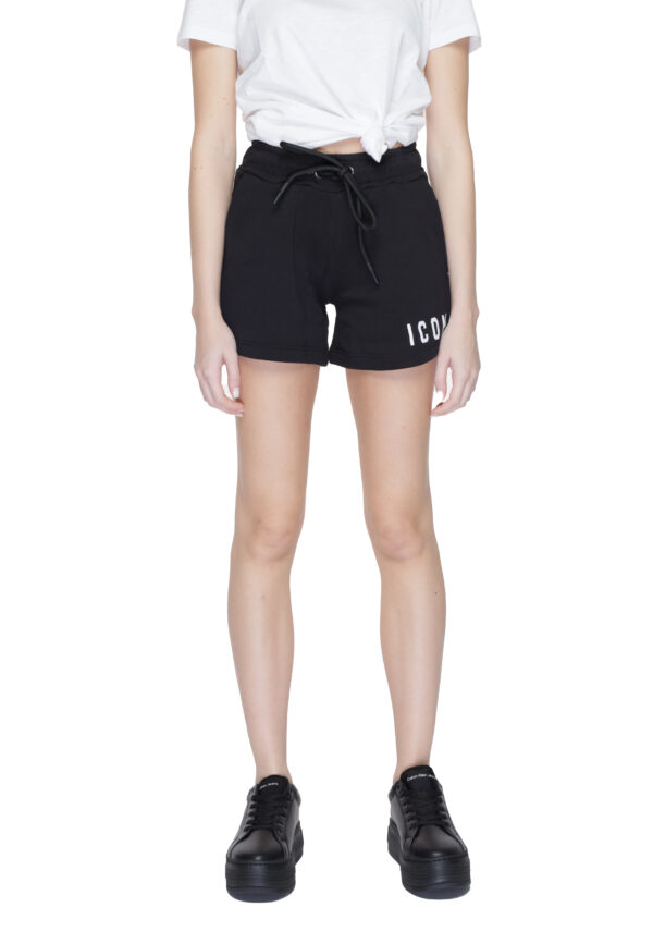 Icon Shorts Donna