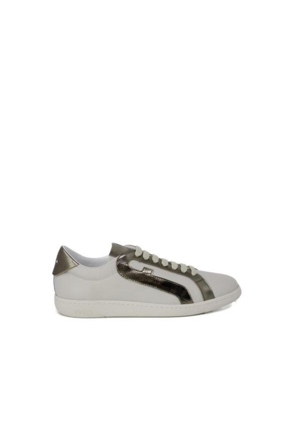 Furla Sneakers Donna