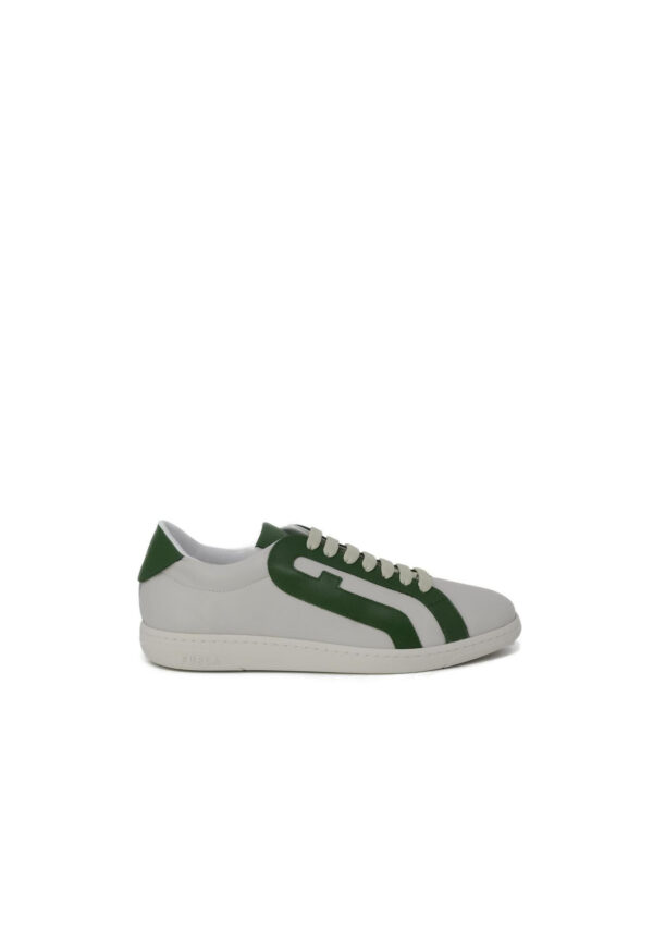 Furla Sneakers Donna