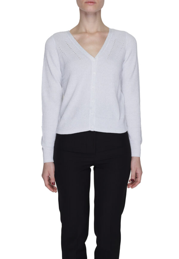 Vero Moda Cardigan Donna