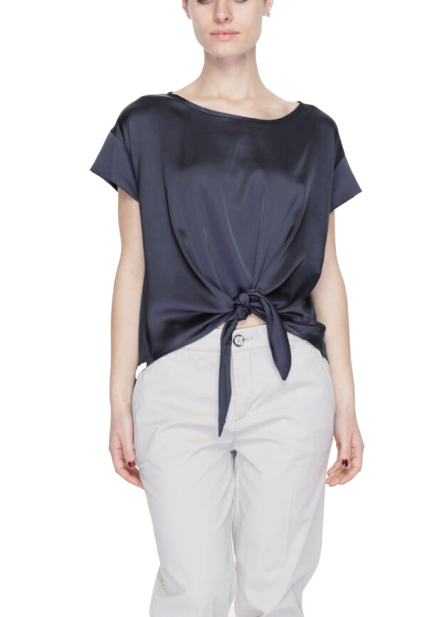 Sandro Ferrone Blouse Donna