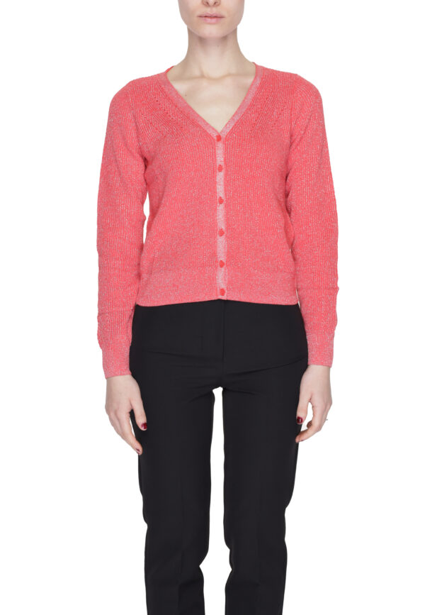 Vero Moda Cardigan Donna