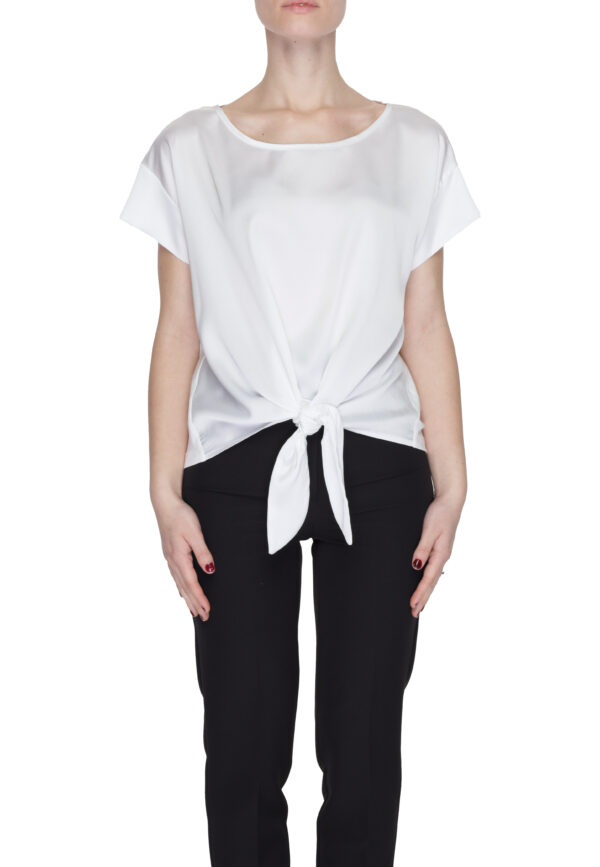 Sandro Ferrone Blouse Donna