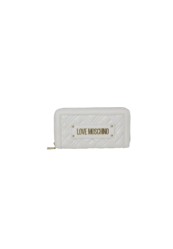 Love Moschino Portafogli Donna