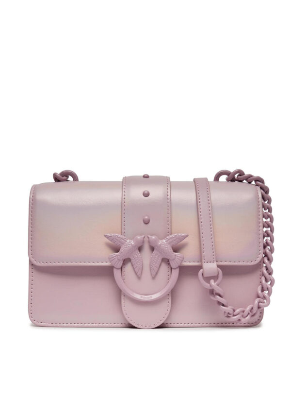 Pinko Borsa Donna