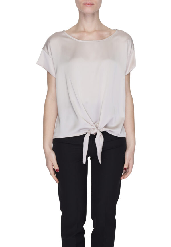 Sandro Ferrone Blouse Donna