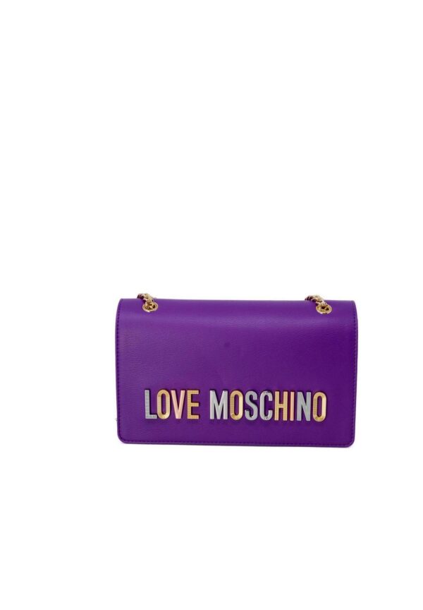 Love Moschino Borsa Donna