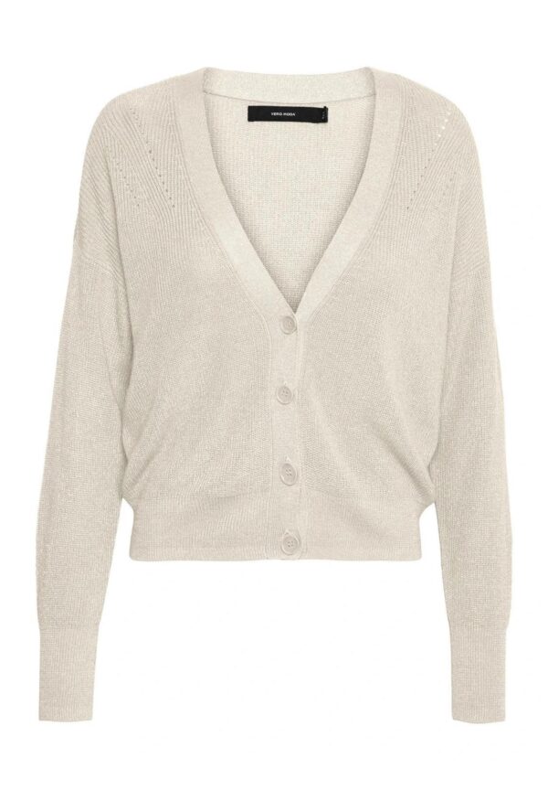 Vero Moda Cardigan Donna