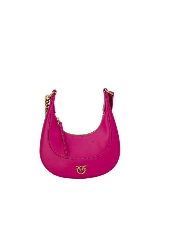 Pinko Borsa Donna