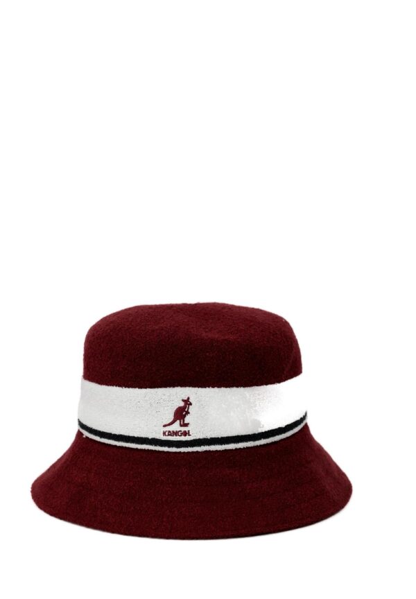 Kangol Cappello Donna