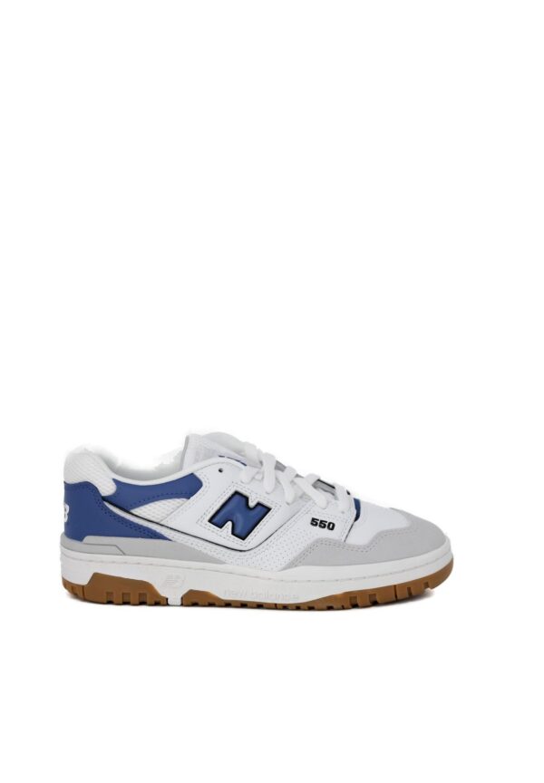 New Balance Sneakers Donna