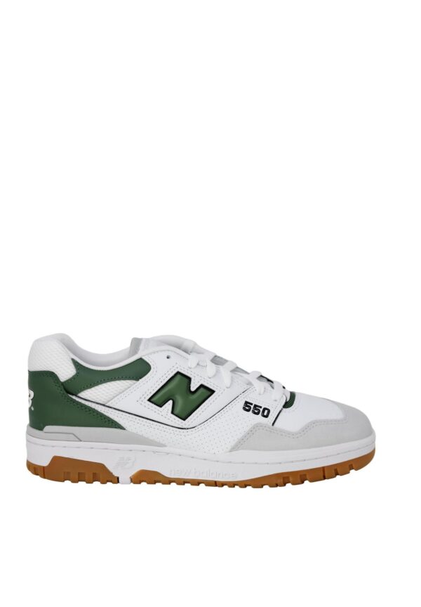 New Balance Sneakers Uomo