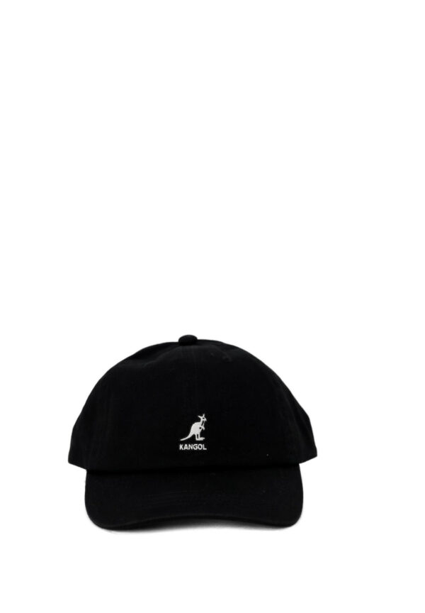 Kangol Cappello Uomo