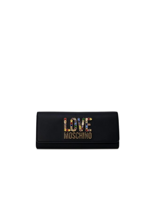 Love Moschino Borsa Donna