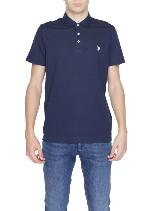 U.s. Polo Assn. Polo Uomo