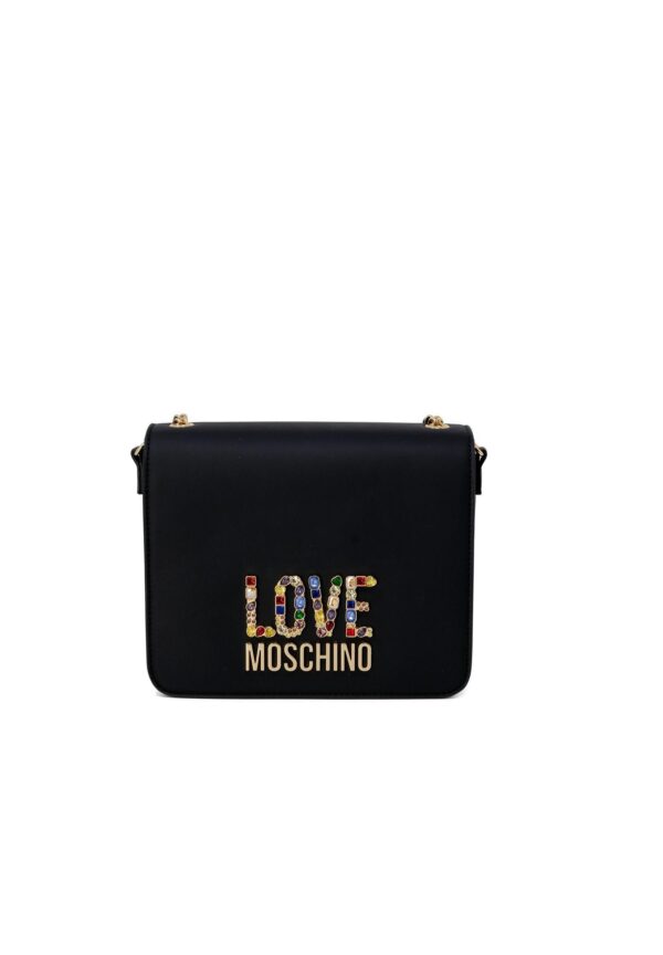 Love Moschino Borsa Donna