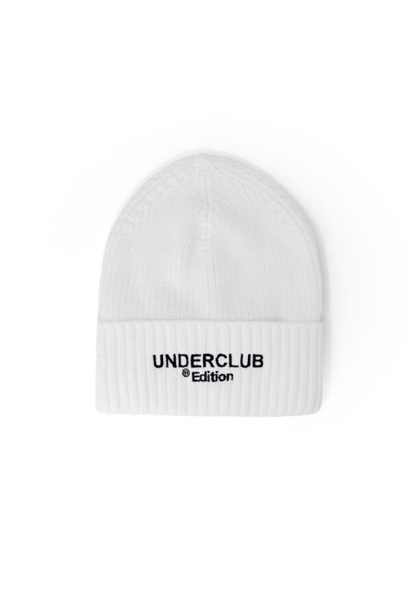 Underclub Cappello Uomo