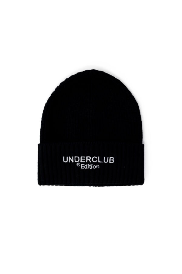 Underclub Cappello Uomo