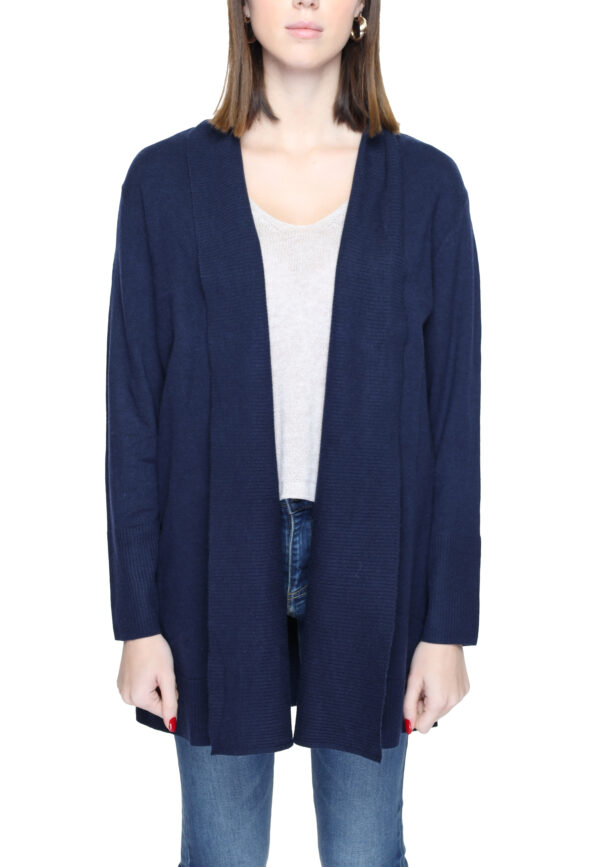 Street One Cardigan Donna