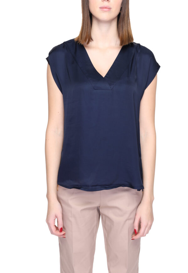 Street One Blouse Donna