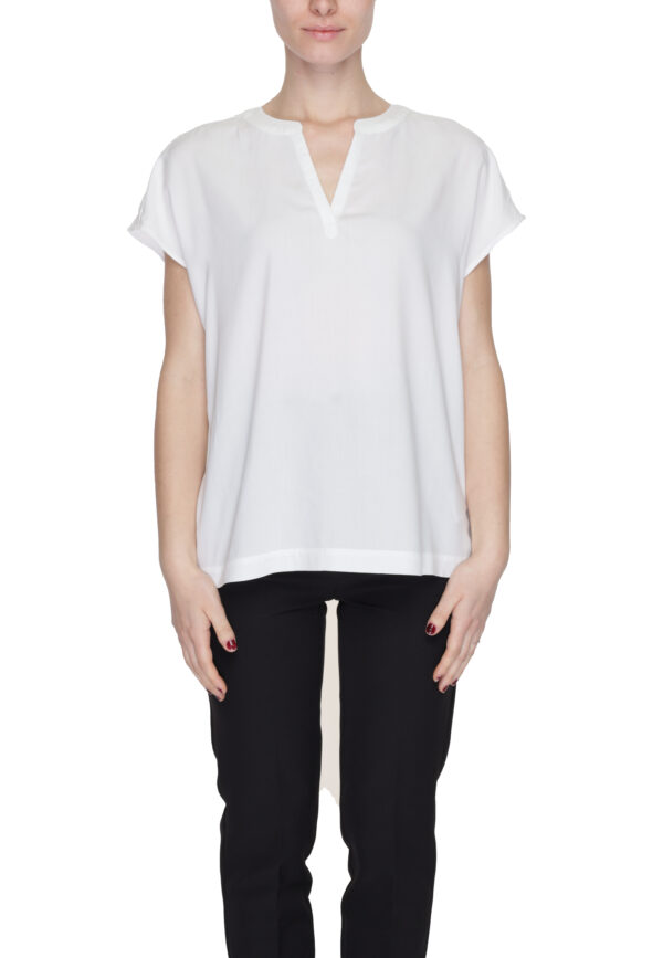 Street One Blouse Donna