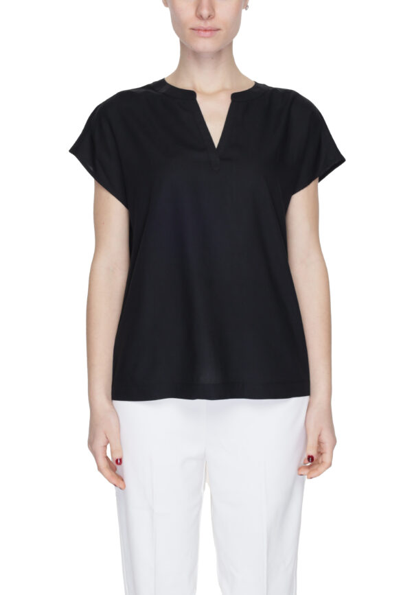 Street One Blouse Donna