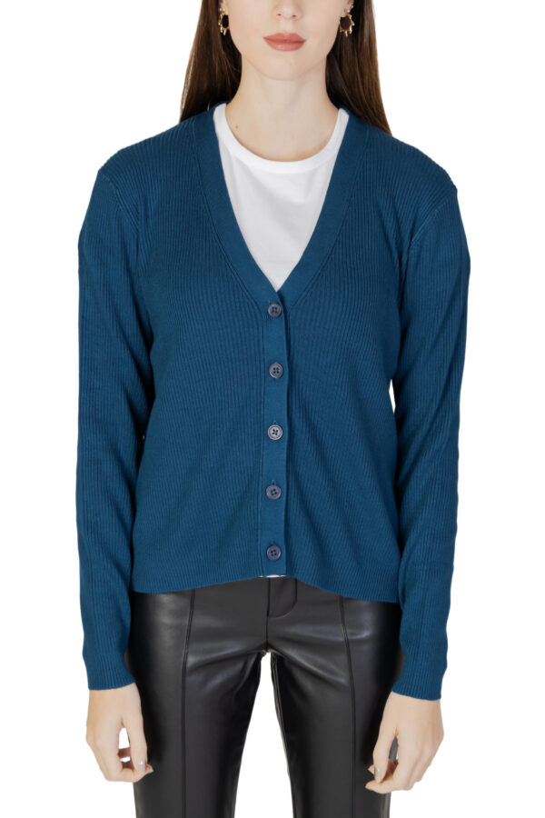 Street One Cardigan Donna